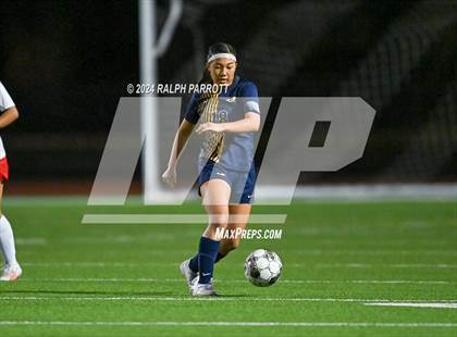 Thumbnail 3 in Cypress Springs vs Cypress Ranch photogallery.