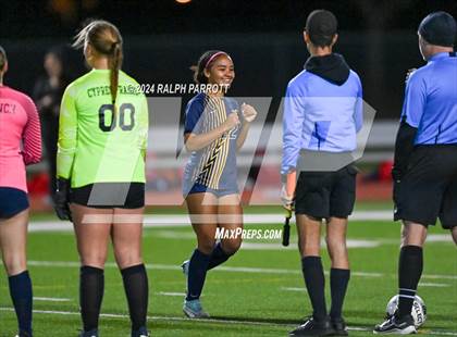 Thumbnail 2 in Cypress Springs vs Cypress Ranch photogallery.