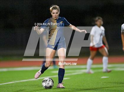 Thumbnail 3 in Cypress Springs vs Cypress Ranch photogallery.