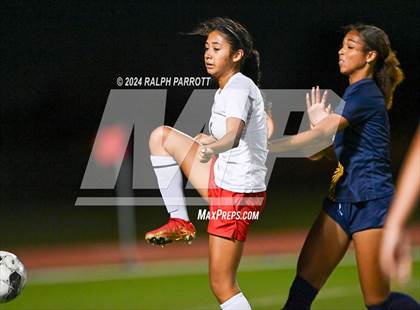 Thumbnail 3 in Cypress Springs vs Cypress Ranch photogallery.