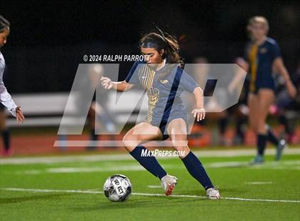 Thumbnail 1 in Cypress Springs vs Cypress Ranch photogallery.