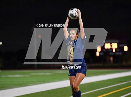 Thumbnail 1 in Cypress Springs vs Cypress Ranch photogallery.