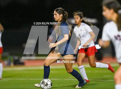 Thumbnail 3 in Cypress Springs vs Cypress Ranch photogallery.