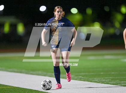Thumbnail 3 in Cypress Springs vs Cypress Ranch photogallery.