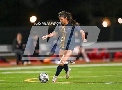 Thumbnail 2 in Cypress Springs vs Cypress Ranch photogallery.
