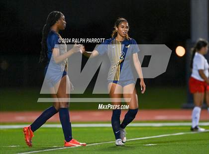 Thumbnail 1 in Cypress Springs vs Cypress Ranch photogallery.