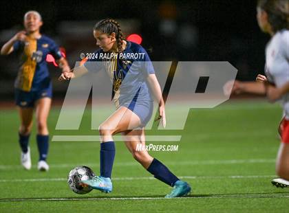 Thumbnail 3 in Cypress Springs vs Cypress Ranch photogallery.