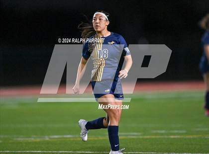 Thumbnail 2 in Cypress Springs vs Cypress Ranch photogallery.