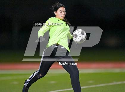 Thumbnail 1 in Cypress Springs vs Cypress Ranch photogallery.