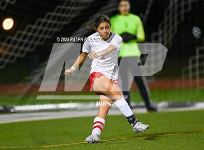 Thumbnail 2 in Cypress Springs vs Cypress Ranch photogallery.