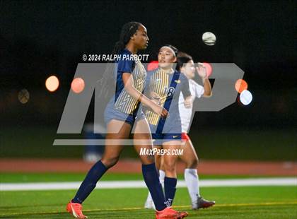 Thumbnail 1 in Cypress Springs vs Cypress Ranch photogallery.