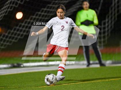 Thumbnail 1 in Cypress Springs vs Cypress Ranch photogallery.