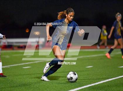 Thumbnail 1 in Cypress Springs vs Cypress Ranch photogallery.