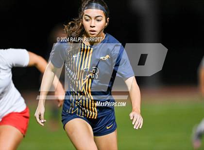 Thumbnail 2 in Cypress Springs vs Cypress Ranch photogallery.