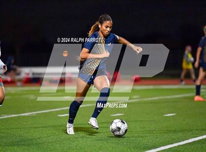 Thumbnail 2 in Cypress Springs vs Cypress Ranch photogallery.