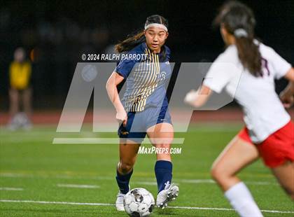 Thumbnail 1 in Cypress Springs vs Cypress Ranch photogallery.