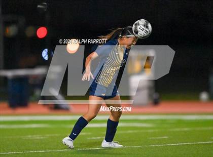 Thumbnail 1 in Cypress Springs vs Cypress Ranch photogallery.