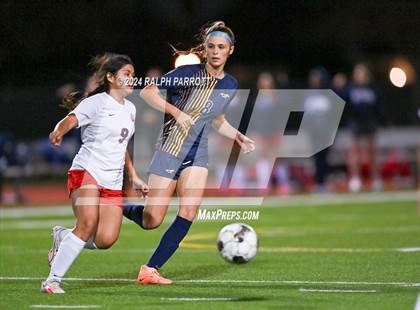 Thumbnail 3 in Cypress Springs vs Cypress Ranch photogallery.
