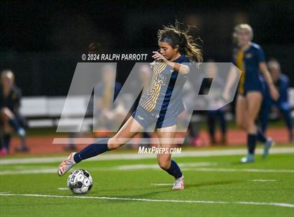 Thumbnail 1 in Cypress Springs vs Cypress Ranch photogallery.