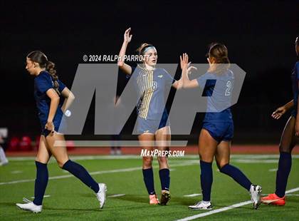 Thumbnail 2 in Cypress Springs vs Cypress Ranch photogallery.