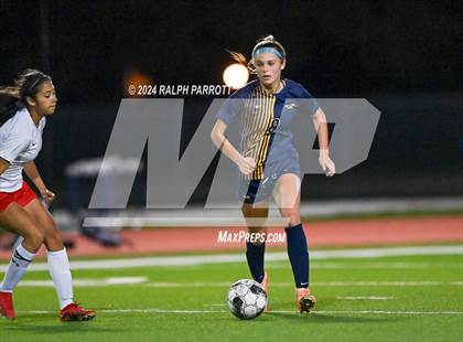 Thumbnail 3 in Cypress Springs vs Cypress Ranch photogallery.