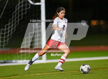 Thumbnail 2 in Cypress Springs vs Cypress Ranch photogallery.