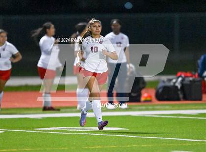 Thumbnail 1 in Cypress Springs vs Cypress Ranch photogallery.