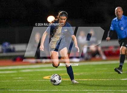 Thumbnail 1 in Cypress Springs vs Cypress Ranch photogallery.