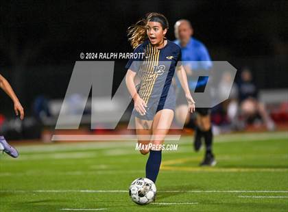Thumbnail 2 in Cypress Springs vs Cypress Ranch photogallery.