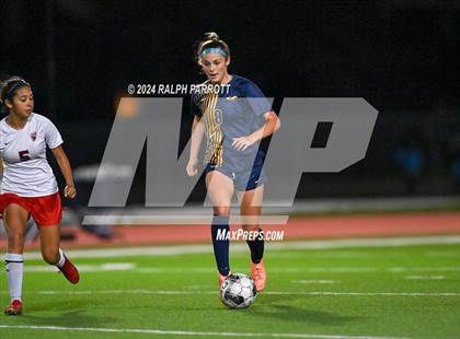 Thumbnail 2 in Cypress Springs vs Cypress Ranch photogallery.