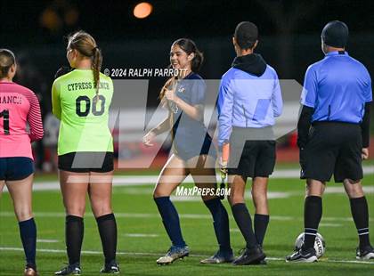 Thumbnail 2 in Cypress Springs vs Cypress Ranch photogallery.