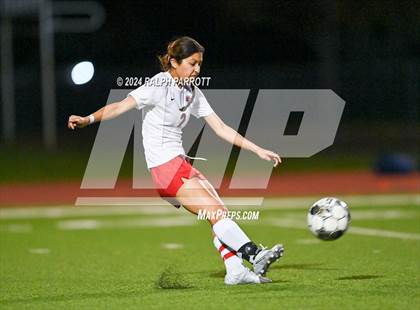 Thumbnail 3 in Cypress Springs vs Cypress Ranch photogallery.