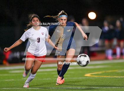 Thumbnail 2 in Cypress Springs vs Cypress Ranch photogallery.