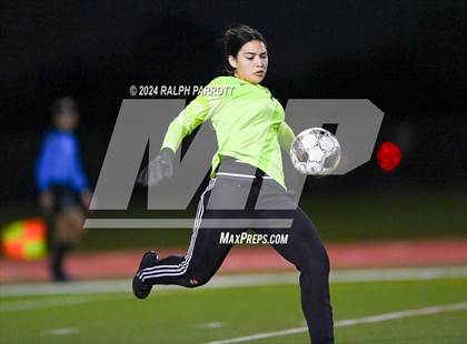 Thumbnail 1 in Cypress Springs vs Cypress Ranch photogallery.