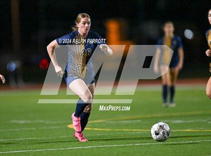 Thumbnail 1 in Cypress Springs vs Cypress Ranch photogallery.