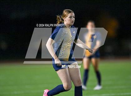 Thumbnail 2 in Cypress Springs vs Cypress Ranch photogallery.