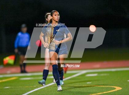 Thumbnail 3 in Cypress Springs vs Cypress Ranch photogallery.