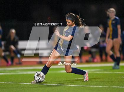 Thumbnail 2 in Cypress Springs vs Cypress Ranch photogallery.
