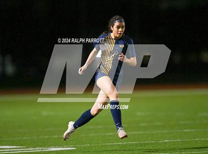 Thumbnail 3 in Cypress Springs vs Cypress Ranch photogallery.