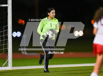 Thumbnail 2 in Cypress Springs vs Cypress Ranch photogallery.