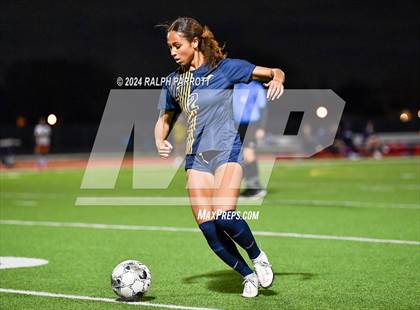 Thumbnail 1 in Cypress Springs vs Cypress Ranch photogallery.