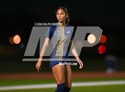Thumbnail 3 in Cypress Springs vs Cypress Ranch photogallery.