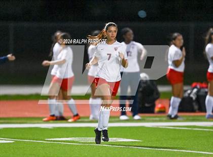 Thumbnail 2 in Cypress Springs vs Cypress Ranch photogallery.