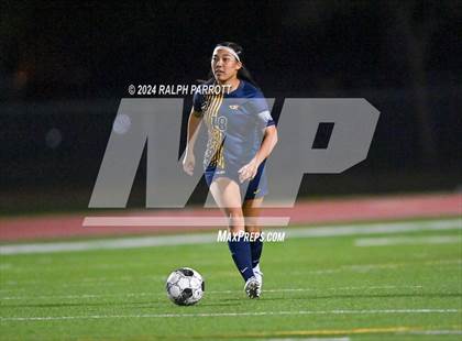 Thumbnail 3 in Cypress Springs vs Cypress Ranch photogallery.