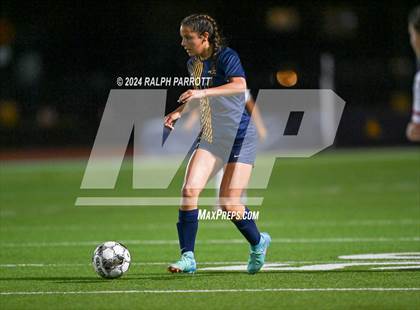 Thumbnail 2 in Cypress Springs vs Cypress Ranch photogallery.