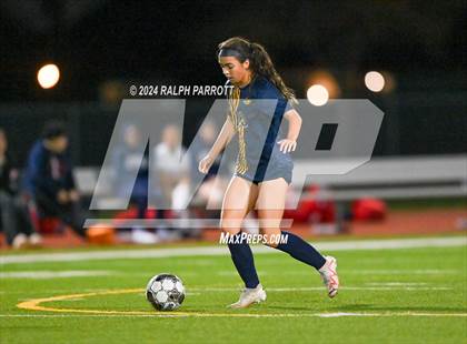 Thumbnail 1 in Cypress Springs vs Cypress Ranch photogallery.