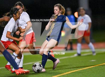 Thumbnail 2 in Cypress Springs vs Cypress Ranch photogallery.