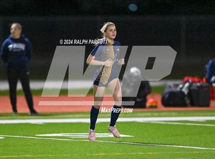 Thumbnail 2 in Cypress Springs vs Cypress Ranch photogallery.