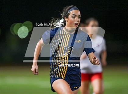 Thumbnail 3 in Cypress Springs vs Cypress Ranch photogallery.