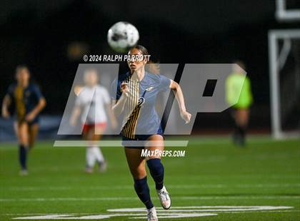 Thumbnail 2 in Cypress Springs vs Cypress Ranch photogallery.